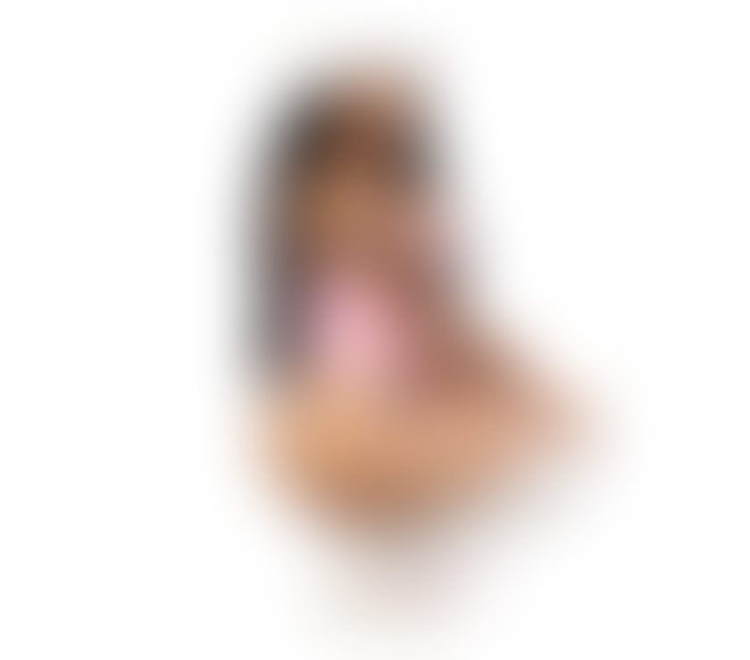 Escorts East London Tower Hamlets - East London - Photos for MEL🍯MIA🇧🇷PARTY🍑❤️🇧🇷